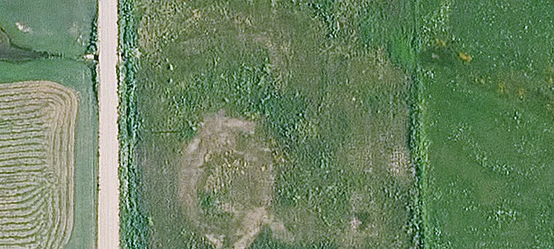 3305 County Rd 2000