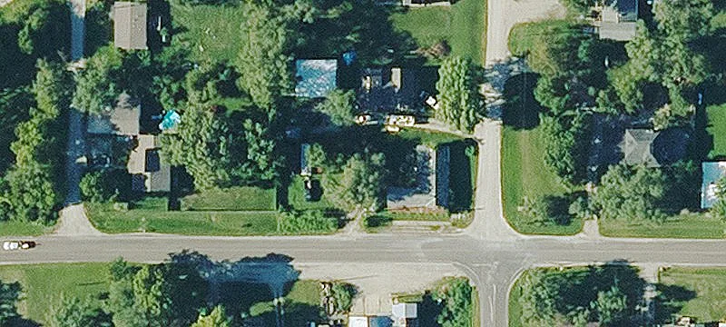 812 Barnes Ave