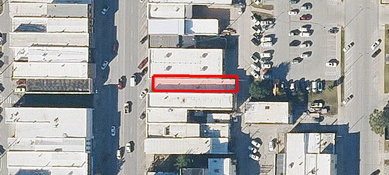 119 Main St