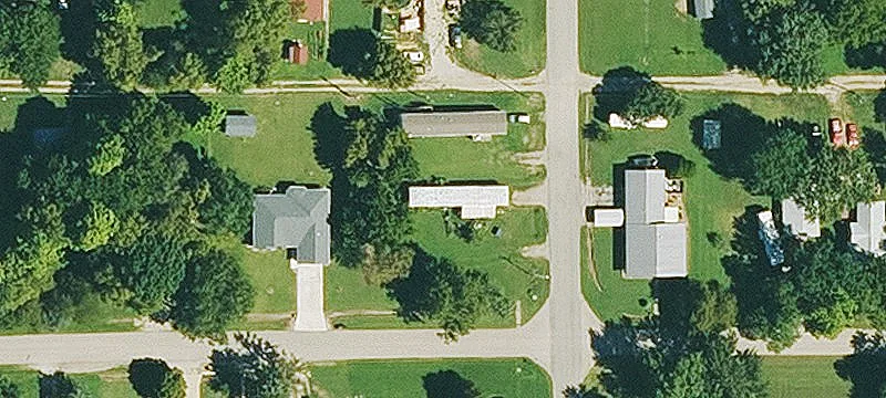 217 3rd St