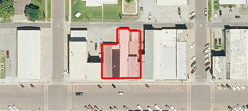 515 Main St