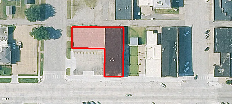 214 Main St