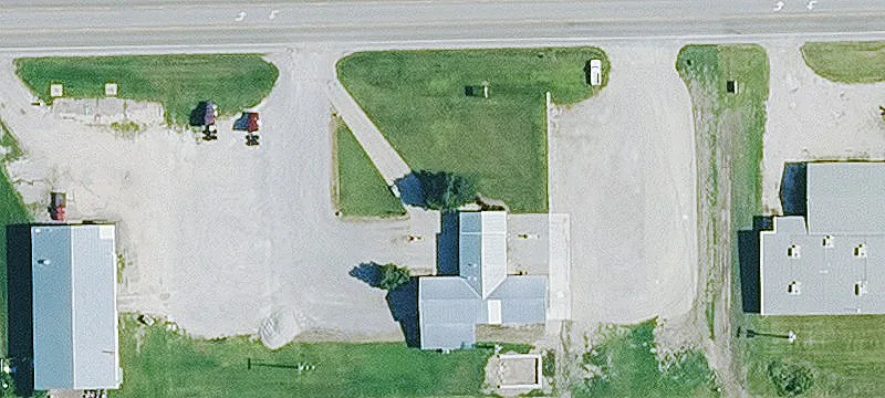 239 Hwy 56