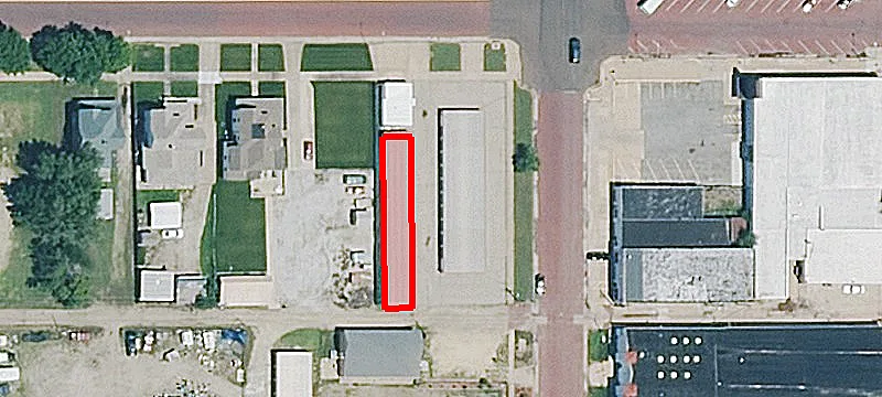103 Ave B B