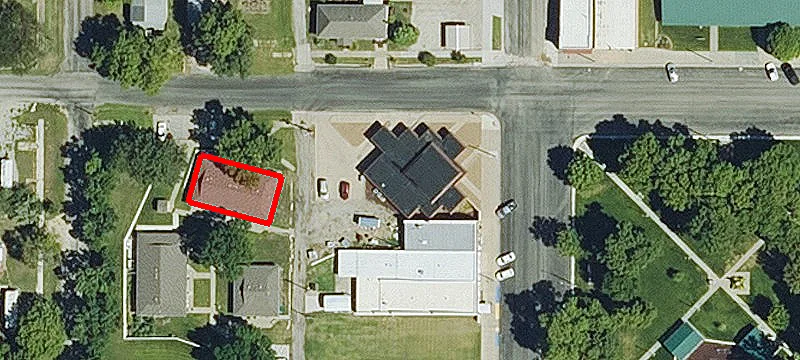 101 Ml St