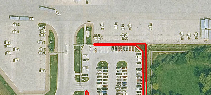 12900 Speaker Rd