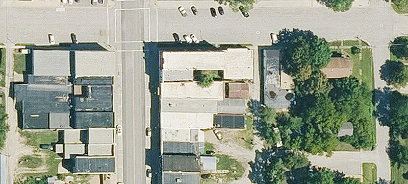 625 Topeka Ave
