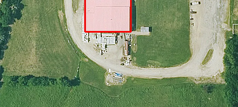 25 Miller Rd