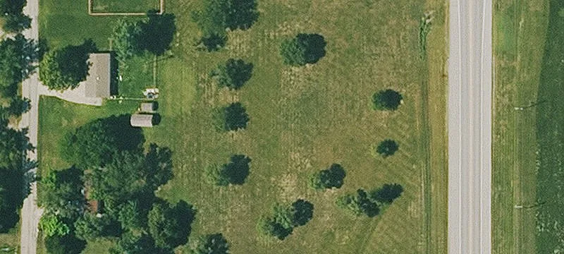 204 State Rd