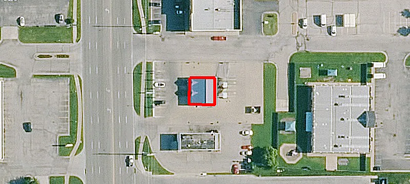 2240 Rdg Rd