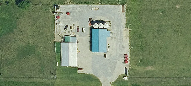 1766 Us Hwy 36