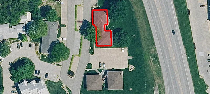 217 Southwind Pl