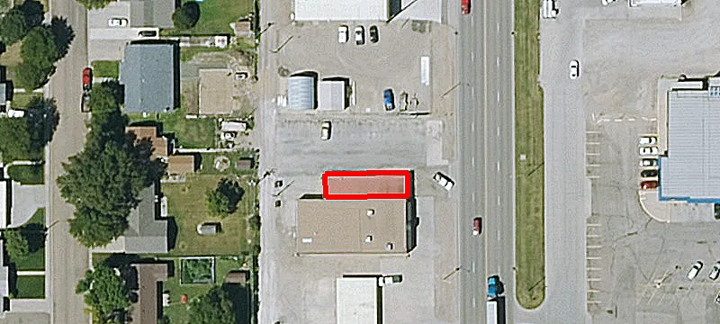 1311 Main St