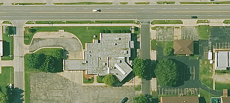 107 Wayne Ave