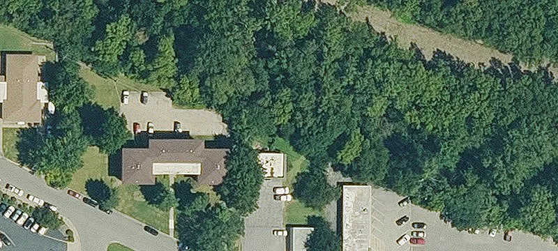 745 Prescott Rd