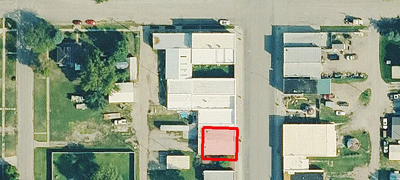 408 Main St