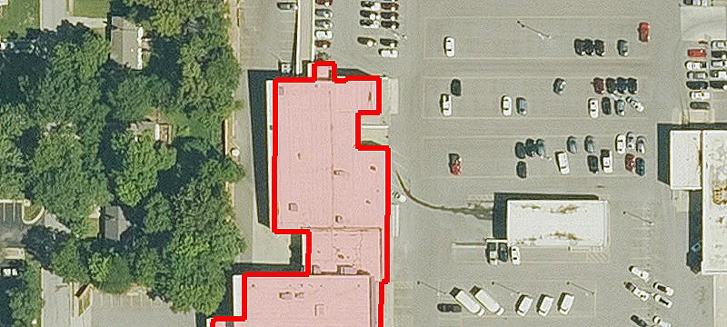 8400 Shawnee Msn Pkwy