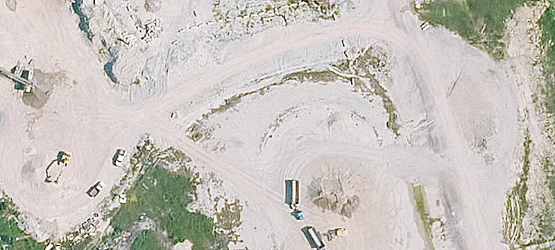 26871 Us Hwy 77