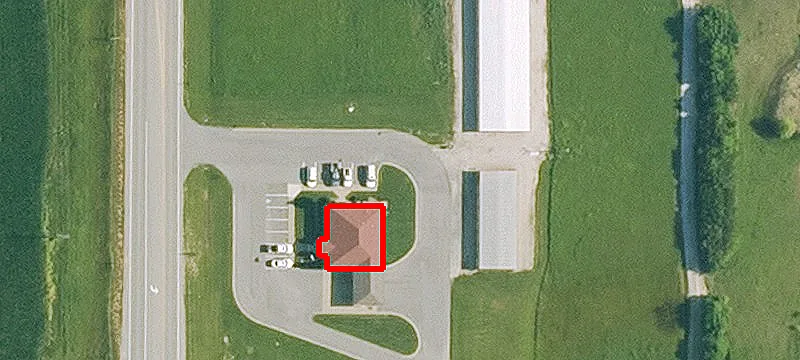 1508 Hwy 59