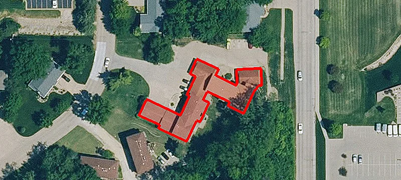1428 Beechwood Ter