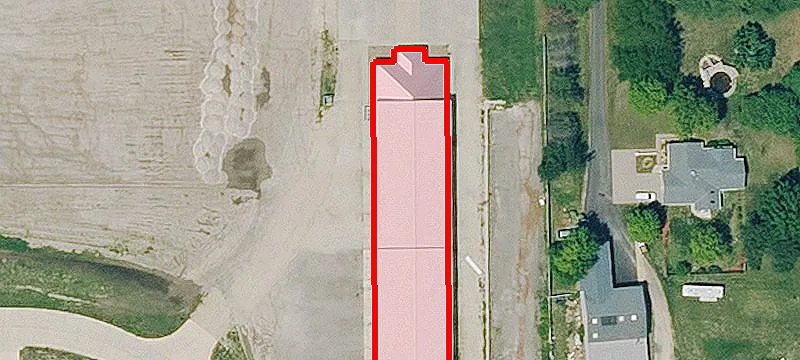 9300 Us Hwy 24