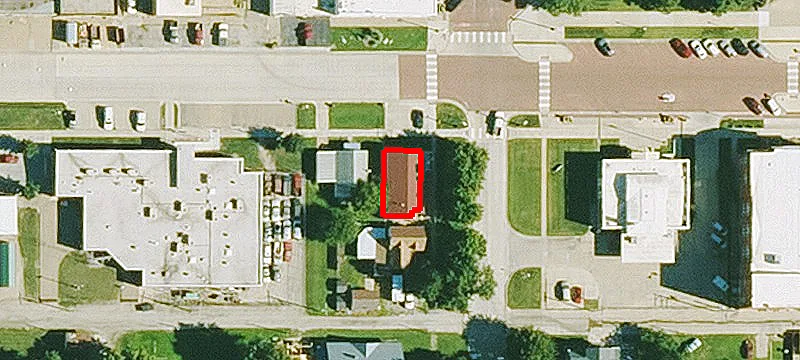 200 7th St