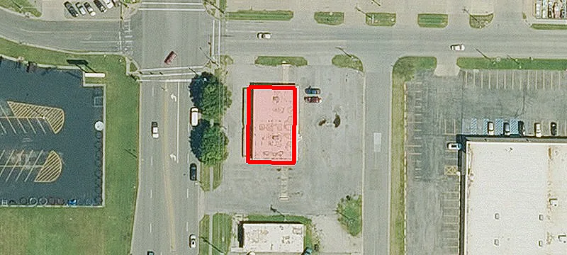 409 Broadway Blvd