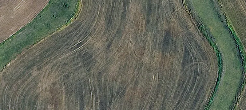 3501 Hwy 156