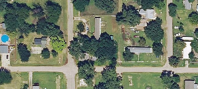 300 Kansas Ave