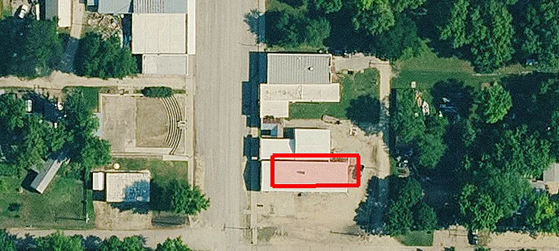 106 Main St