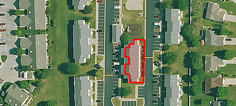 340 Rock Rd Ct, Unit A1