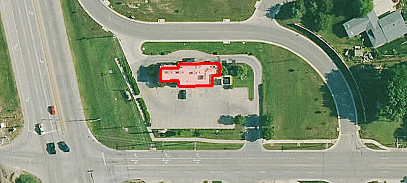1506 Nelson Dr
