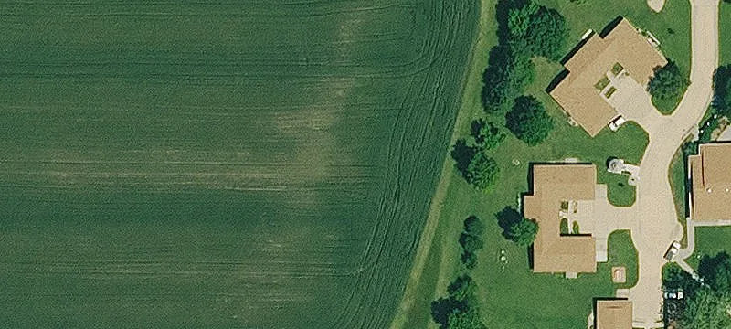 409 Barton Rd