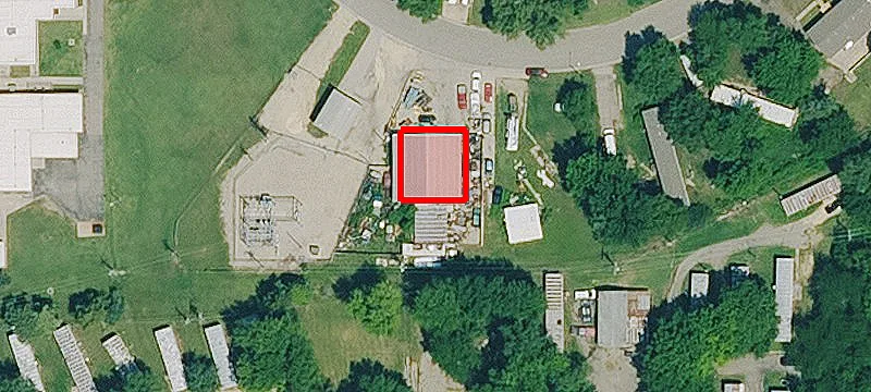 139 Grandview Dr