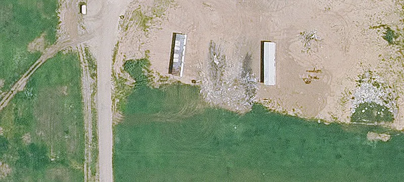 1482 Pueblo Rd