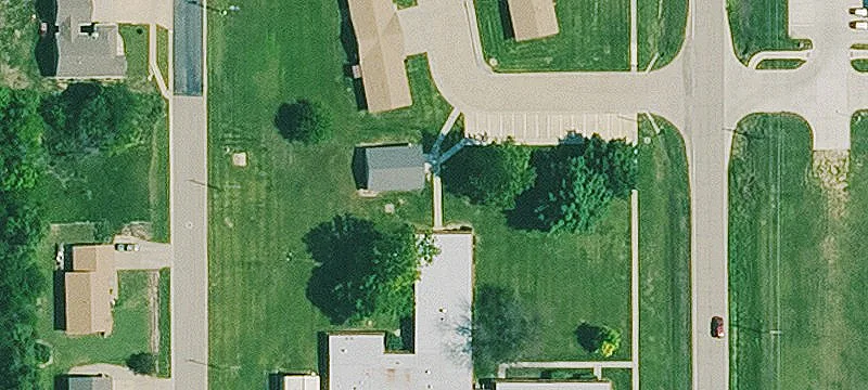 1009 Marshall Ave