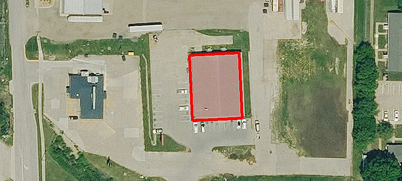 1410 Us Hwy 24