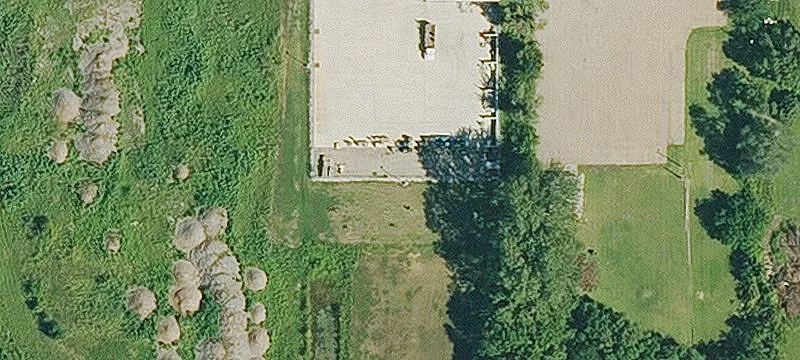 3041 Us Hwy 24
