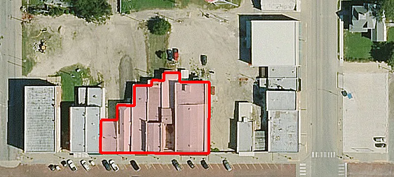 114 Main St