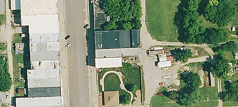 412 Main St