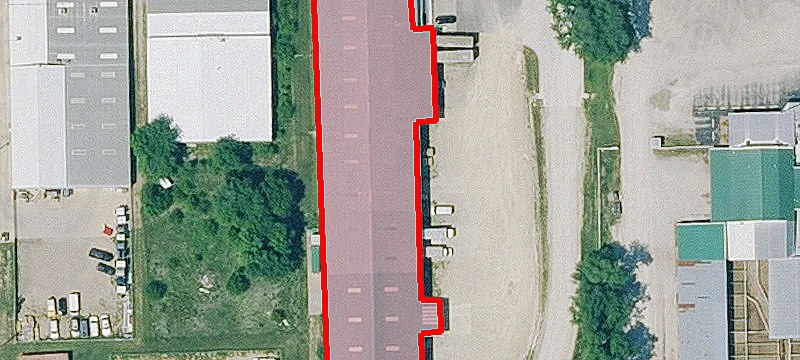 8370 Us Hwy 24
