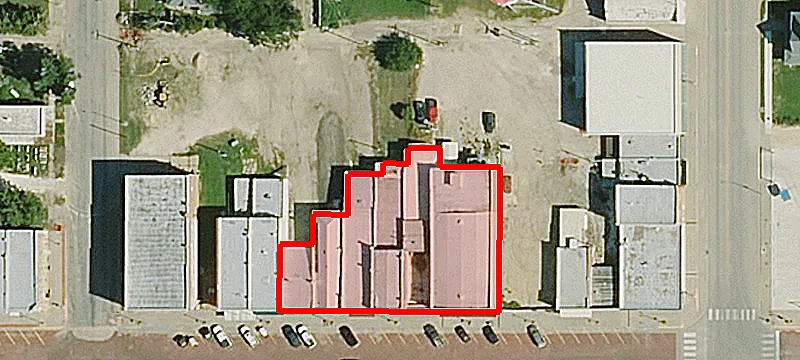 120 Main St