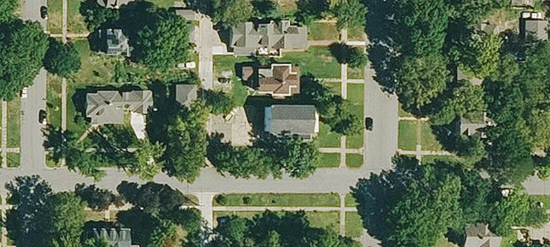 1533 College Ave