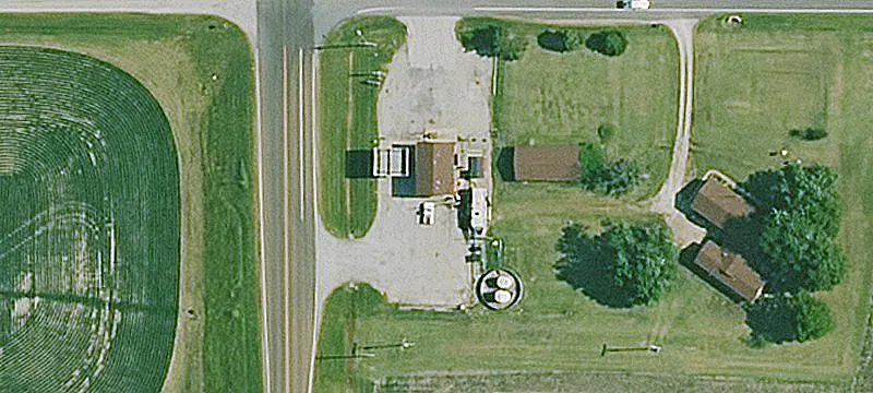 5246 Us Hwy 160