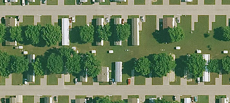 500 50th St S Lot, Unit 1