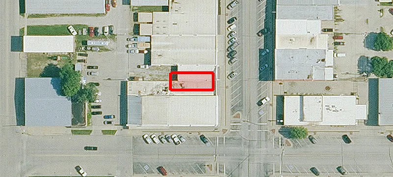 105 Main St