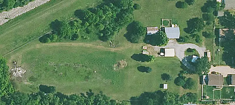 1709 Highland Dr