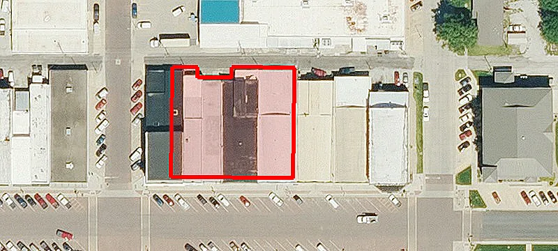 315 Main St