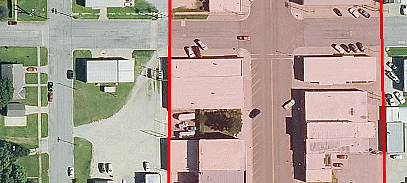 817 Main St