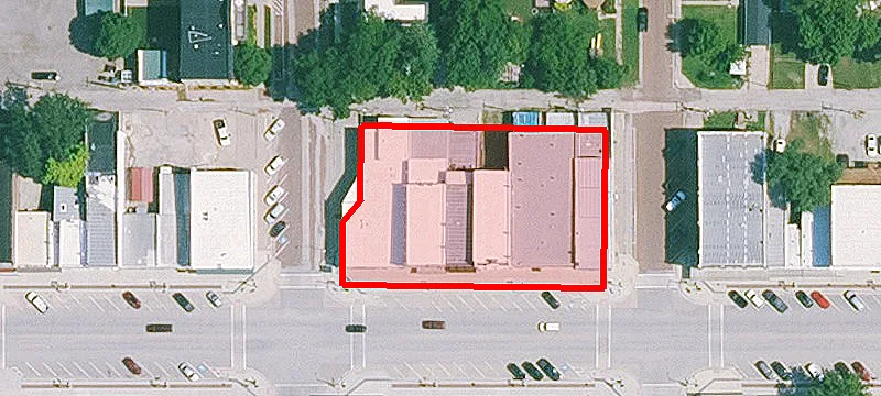 308 Main St